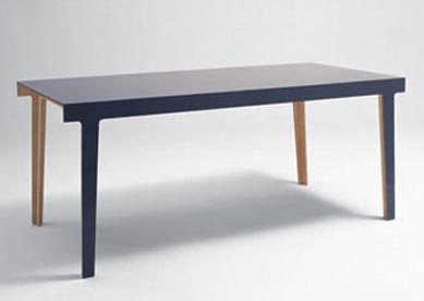 m5 table