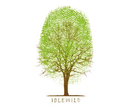 idlewild