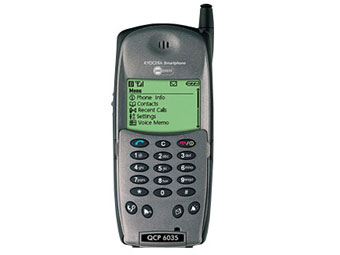 kyocera_qcp6035