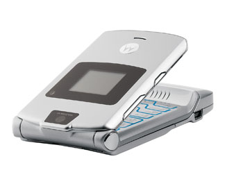 motorola_razr_v3