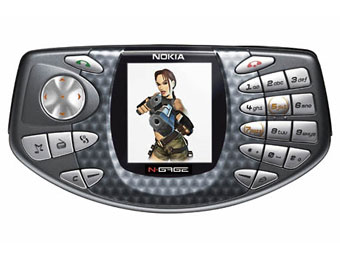 nokia_n-gage