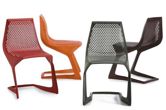 myto konstantin grcic