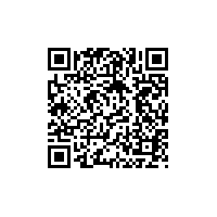 Hi-iD WeChat