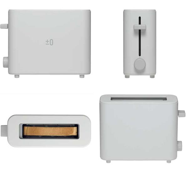 https://www.hi-id.com/atcl/2008/01/plusminuszero-toaster.jpg
