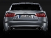 Audi-A6-rear-end.jpg