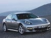 Porsche-Panamera-1.jpg