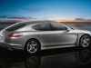 Porsche-Panamera-12.jpg