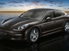 Porsche-Panamera-13.jpg