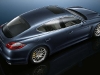 Porsche-Panamera-14.jpg