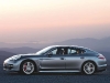 Porsche-Panamera-2.jpg