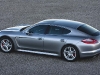 Porsche-Panamera-4.jpg