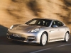 Porsche-Panamera-5.jpg