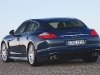 Porsche-Panamera-7.jpg