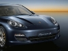 Porsche-Panamera-9.jpg