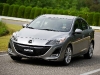 mazda3-12.jpg