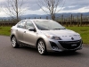 mazda3-13.jpg