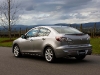 mazda3-14.jpg