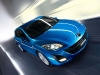 mazda3-hatchback-3.jpg