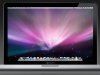 new-MacBook-Pro-4.jpg