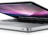 new-MacBook-Pro-6.jpg